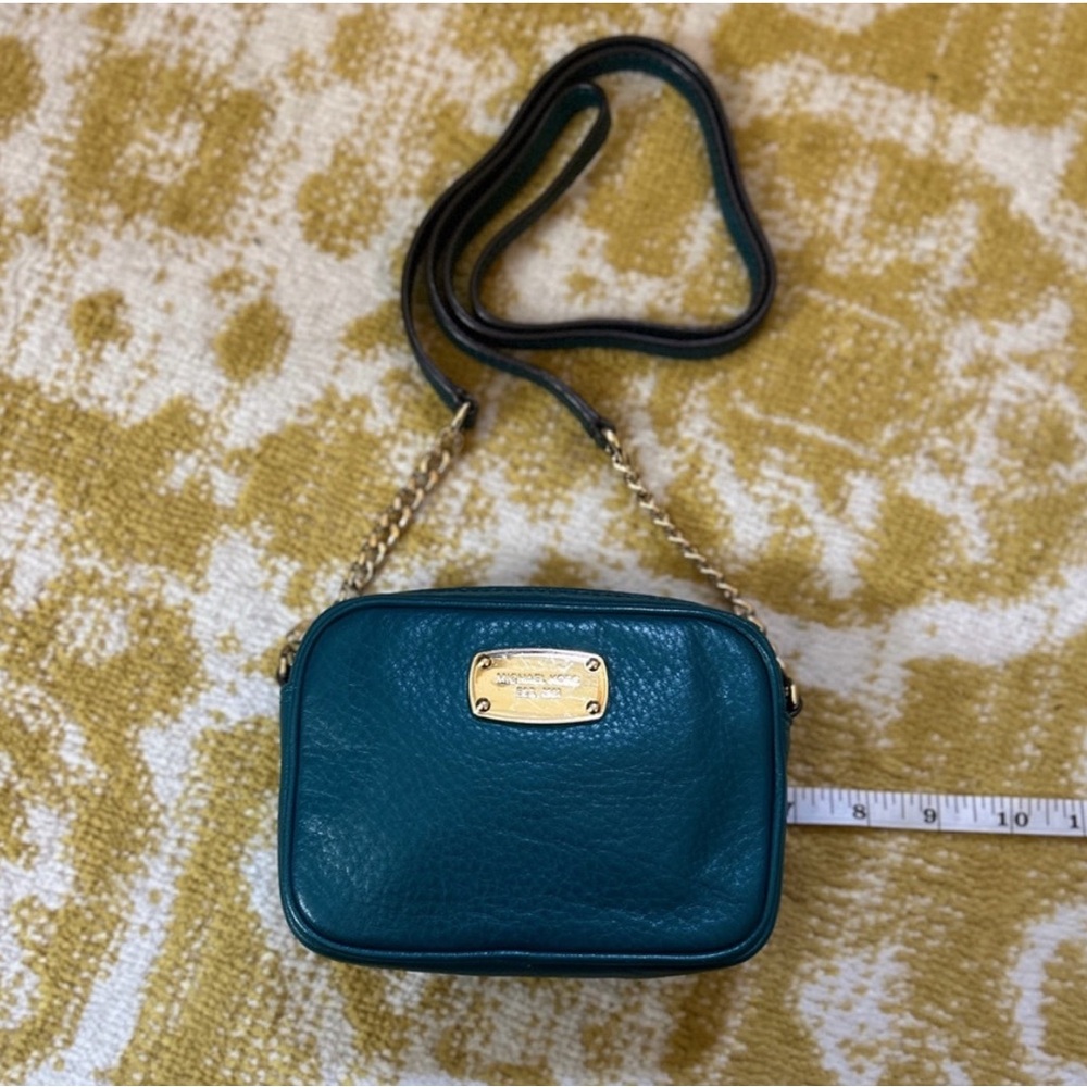 Michael Kors Crossbody bag